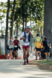 BIB: 
                            <button type="button" onclick="openModal(27382519)" class="btn btn-primary btn-sm float-right btn-popup" data-toggle="modal" data-target=".modal-high-quality">
                        <i class="fas fa-shopping-cart"></i> Add to Cart
                    </button>
                                            <button type="button" onclick="isThisMe(27382519, true)" class="btn btn-success btn-sm float-right btn-popup btn-isme hidden" data-toggle="tooltip" data-placement="bottom" title="นี่คือรูปของคุณใช่ไหม คลิกที่นี่เพื่อเอาเข้าอัลบั้ม">
                        <i class="fas fa-plus"></i> Add to album
                    </button>
                    <button type="button" onclick="isThisMe(27382519, false)" class="btn btn-warning btn-sm float-right btn-popup btn-isnotme hidden">
                        <i class="fas fa-ban"></i> Remove from album
                    </button>